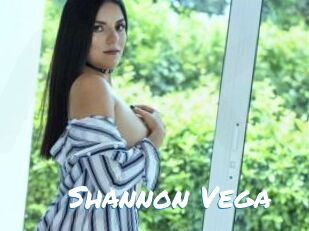 Shannon_Vega