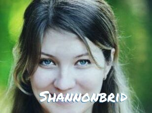 Shannonbrid