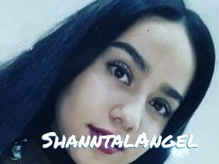 ShanntalAngel