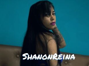 ShanonReina