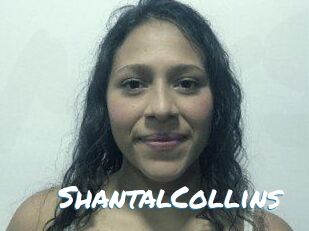 ShantalCollins