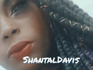 ShantalDavis