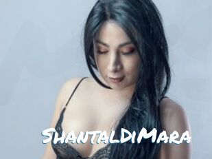 ShantalDiMara