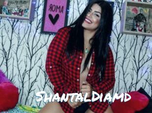 ShantalDiamd