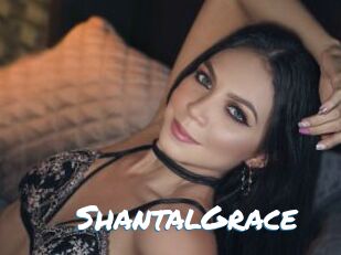 ShantalGrace Max 50