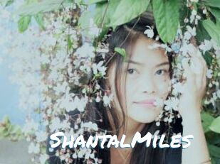 ShantalMiles