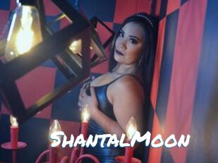ShantalMoon