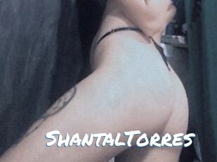 ShantalTorres