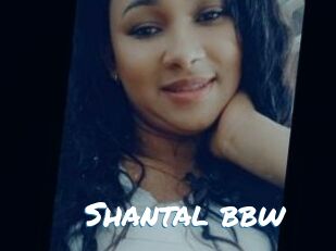 Shantal_bbw Max 50