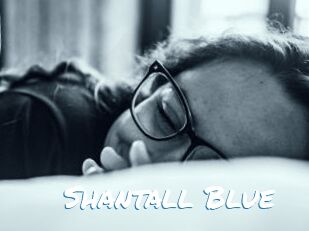 Shantall_Blue