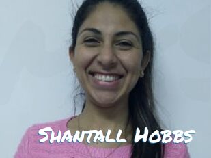 Shantall_Hobbs