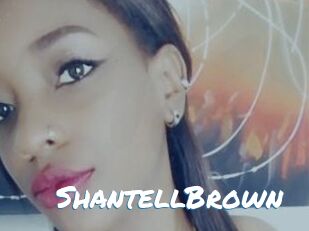 ShantellBrown