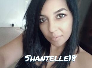Shantelle18