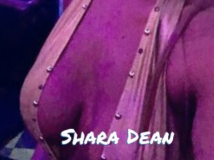 Shara_Dean