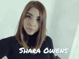 Shara_Owens