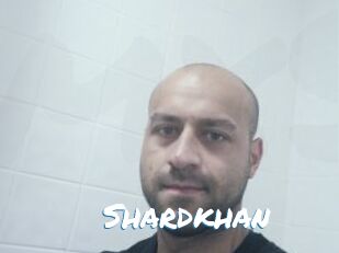 Shardkhan