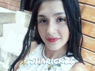 Sharick26