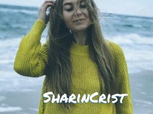 SharinCrist