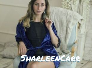 SharleenCarr