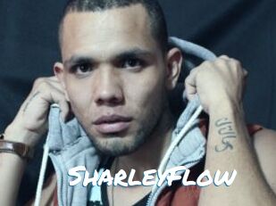 SharleyFlow