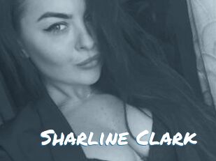 Sharline_Clark