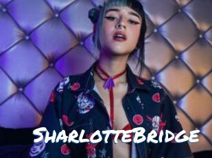 SharlotteBridge