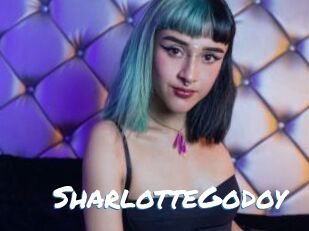 SharlotteGodoy