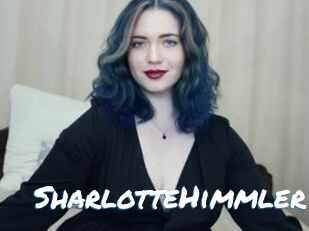 SharlotteHimmler