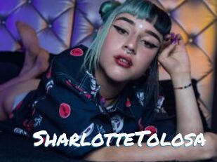 SharlotteTolosa