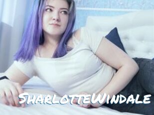 SharlotteWindale