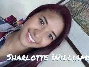 Sharlotte_Williams
