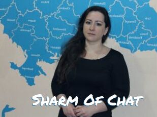 Sharm_Of_Chat