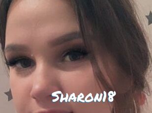 Sharon18