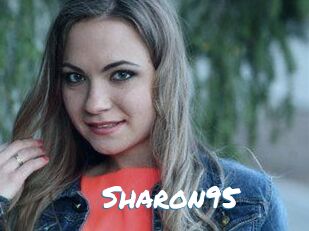 Sharon95
