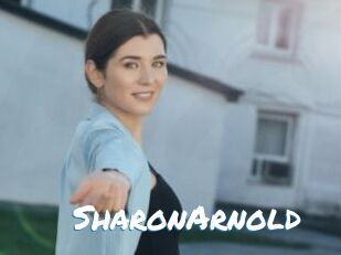 SharonArnold