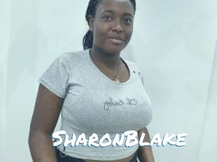 SharonBlake