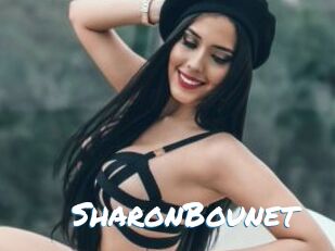 SharonBounet