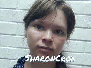 SharonCrox