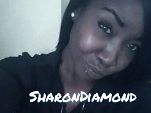 Sharon_Diamond