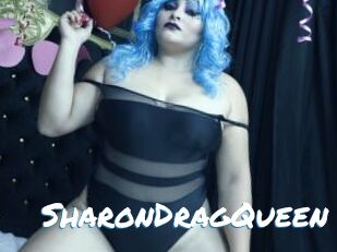 SharonDragQueen