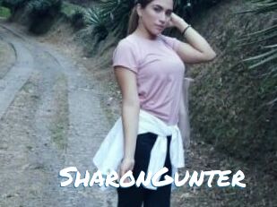 SharonGunter