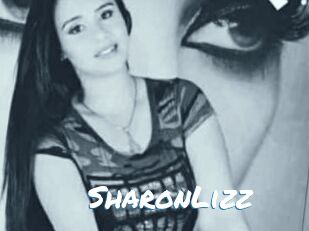 SharonLizz