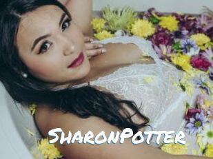 SharonPotter