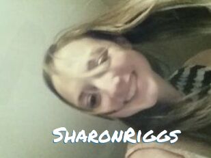 SharonRiggs