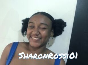 SharonRossi01 Max 50