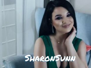 SharonSunn