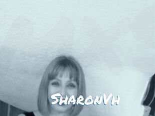 SharonVh