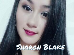 Sharon_Blake