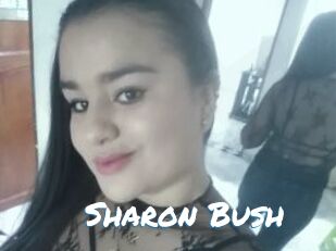 Sharon_Bush