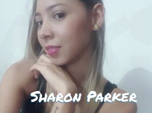 Sharon_Parker